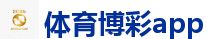 世界杯(SHIJIEBEI)中国竞彩官方网站